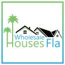 Wholesale Houses FLA logo